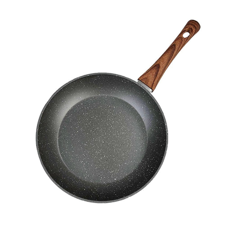 Clevinger 24cm Non-Stick Frypan Cookware - Flavour Fushion Cooking Shop