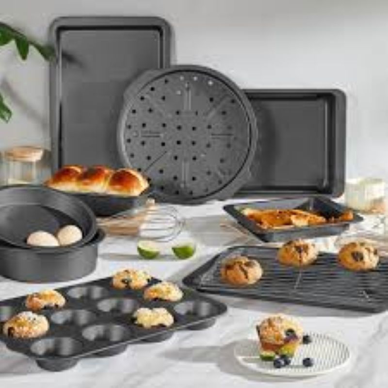 Bakeware