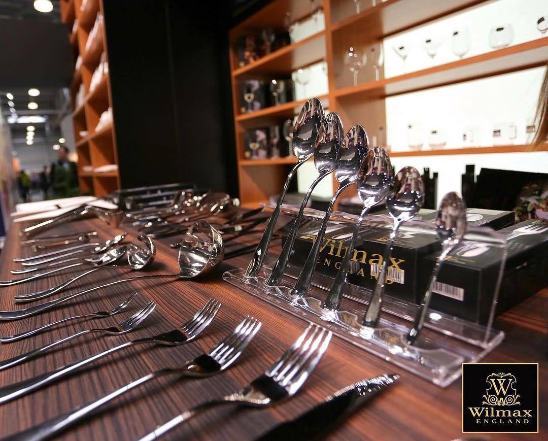 Cutlery