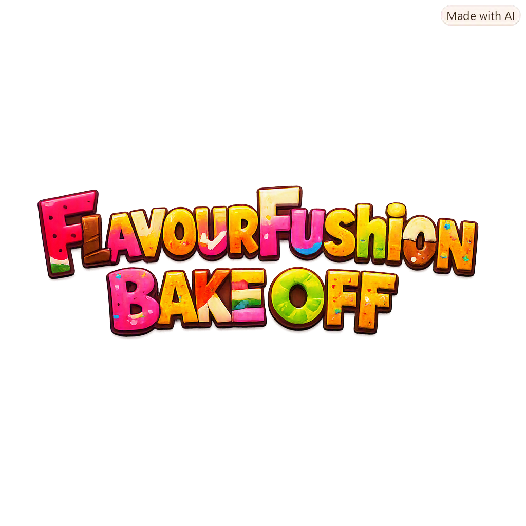 Bakeware, Cake & Pans
