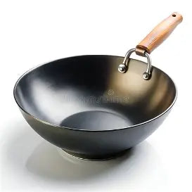 Flavour Fushion Cooking Shop