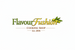 1787625951632-flavourfushionlogocropped.png