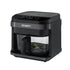 Devanti Air Fryer 5.5L Touch Control Electric Cooker 1200W Black - Flavour Fushion Cooking Shop