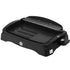 Grillz 1950W Electric BBQ Grill Non-stick Plate for Indoor Outdoor - Flavour Fushion Cooking Shop