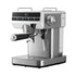 Devanti 20 Bar Coffee Machine Espresso Cafe Maker - Flavour Fushion Cooking Shop