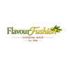 Flavour Fushion Cooking Shop - Home