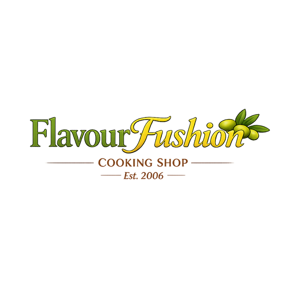 Flavour Fushion Cooking Shop