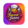 Flavour Fushion Cooking Shop - Home