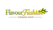 Flavour Fushion Cooking Shop - Home