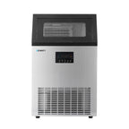Devanti 45kg Ice Maker Commercial Machine