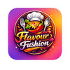 Flavour Fushion Cooking Shop - Home