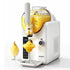 Devanti 5in1 Slushie Machine Ice Cream Maker 2L White - Flavour Fushion Cooking Shop
