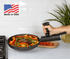 Pan Buddy™ - Flavour Fushion Cooking Shop