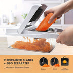 vegetable chopper, multi-function kitchen tool, high quality vegetable cutter