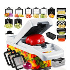 vegetable chopper, multi-function kitchen tool, high quality vegetable cutter