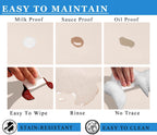Kitchen Counter Mat for Coffee Maker – Absorbent & Quick-Dry Bar