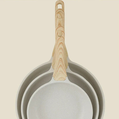 Flavour Fushion Cooking Shop