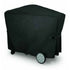 Weber Q3000 Q2000 Grill Waterproof Cover Outdoor Garden 112.4 x 64.1 x 95.6 cm - Flavour Fushion Cooking Shop