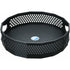 Turntable, Plastic ROtating Spice Organizer For Spices Condiments Kitchen Storage, Kitchen Cupboard Turntable, Spice - Flavour Fushion Cooking Shop