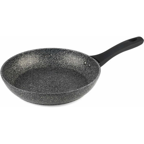 Flavour Fushion Cooking Shop