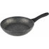 24 Cm Non-Stick Frying Pan, Forged Aluminum, Durable Non-Stick Coating - Flavour Fushion Cooking Shop