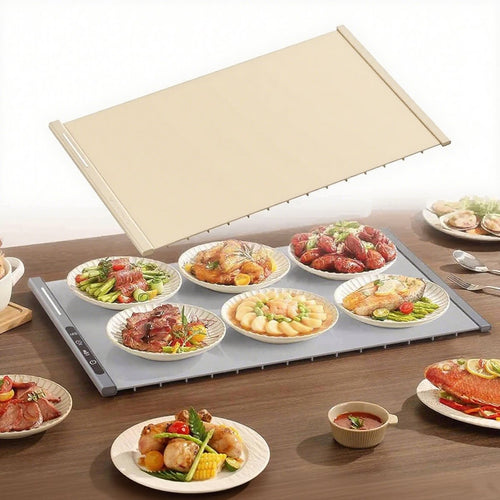 Flavour Fushion Cooking Shop
