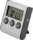 Food Thermometer - Meat Thermometer - Grill Thermometer - Meat Cooking Probe - Flavour Fushion Cooking Shop