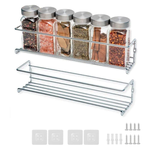 Flavour Fushion Cooking Shop