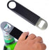 Barblade Bottle Opener | Beer Opener | Bottle Opener | Bar Accessorie - Flavour Fushion Cooking Shop