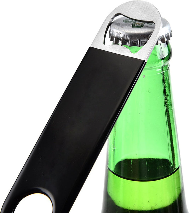 Barblade Bottle Opener | Beer Opener | Bottle Opener | Bar Accessorie - Flavour Fushion Cooking Shop