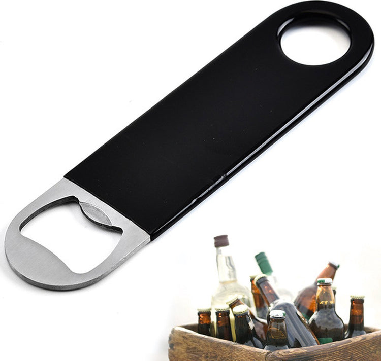 Barblade Bottle Opener | Beer Opener | Bottle Opener | Bar Accessorie - Flavour Fushion Cooking Shop