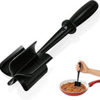 Potato Mashed Potatoes - Kitchen Helper Meat Chopper - Meat Mashed Potato - Meat Chopper - Heat-Resistant