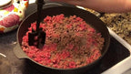 Potato Mashed Potatoes - Kitchen Helper Meat Chopper - Meat Mashed Potato - Meat Chopper - Heat-Resistant