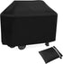 190*71*127 cm - BBQ Cover - Barbecue Covers - Waterproof Barbecue Protective Cover - Flavour Fushion Cooking Shop