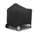 Grill Cover - Flavour Fushion Cooking Shop
