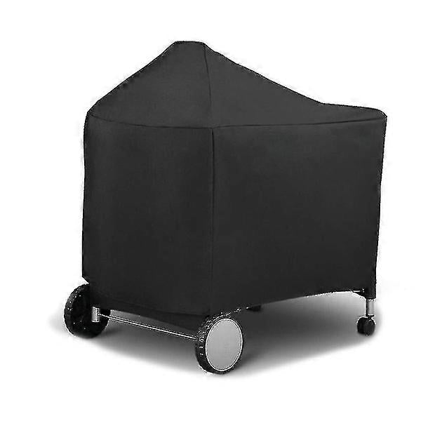Grill Cover - Flavour Fushion Cooking Shop