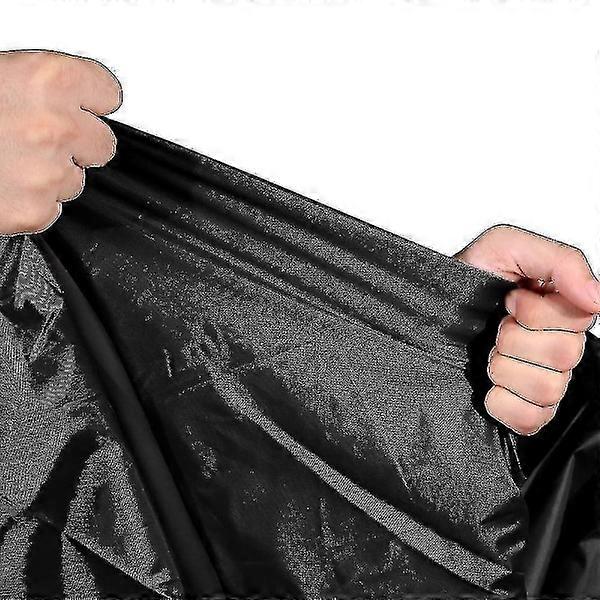 Grill Cover - Flavour Fushion Cooking Shop