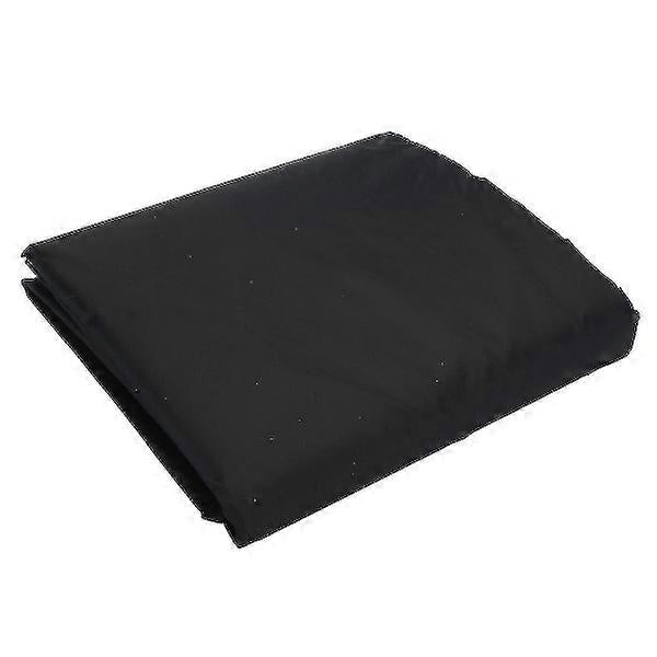 Grill Cover - Flavour Fushion Cooking Shop