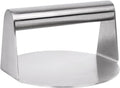 Patty Press - 5.5" Hamburger Press - Beef Patty Press Equipment
