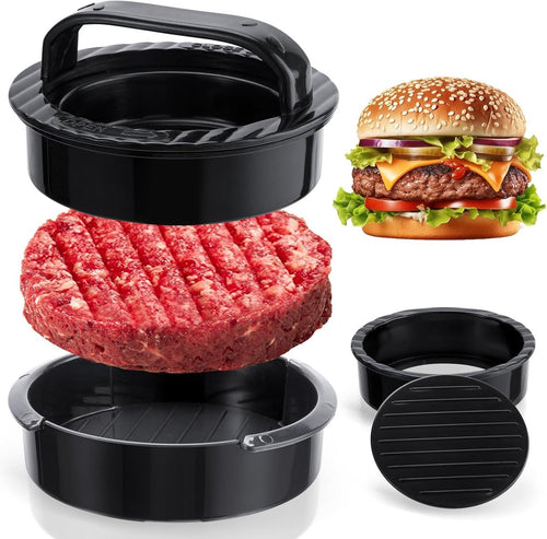 Flavour Fushion Cooking Shop