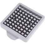 Potato Slicer - Household Manual Potato Slicer Multifunctional French Frying Machine