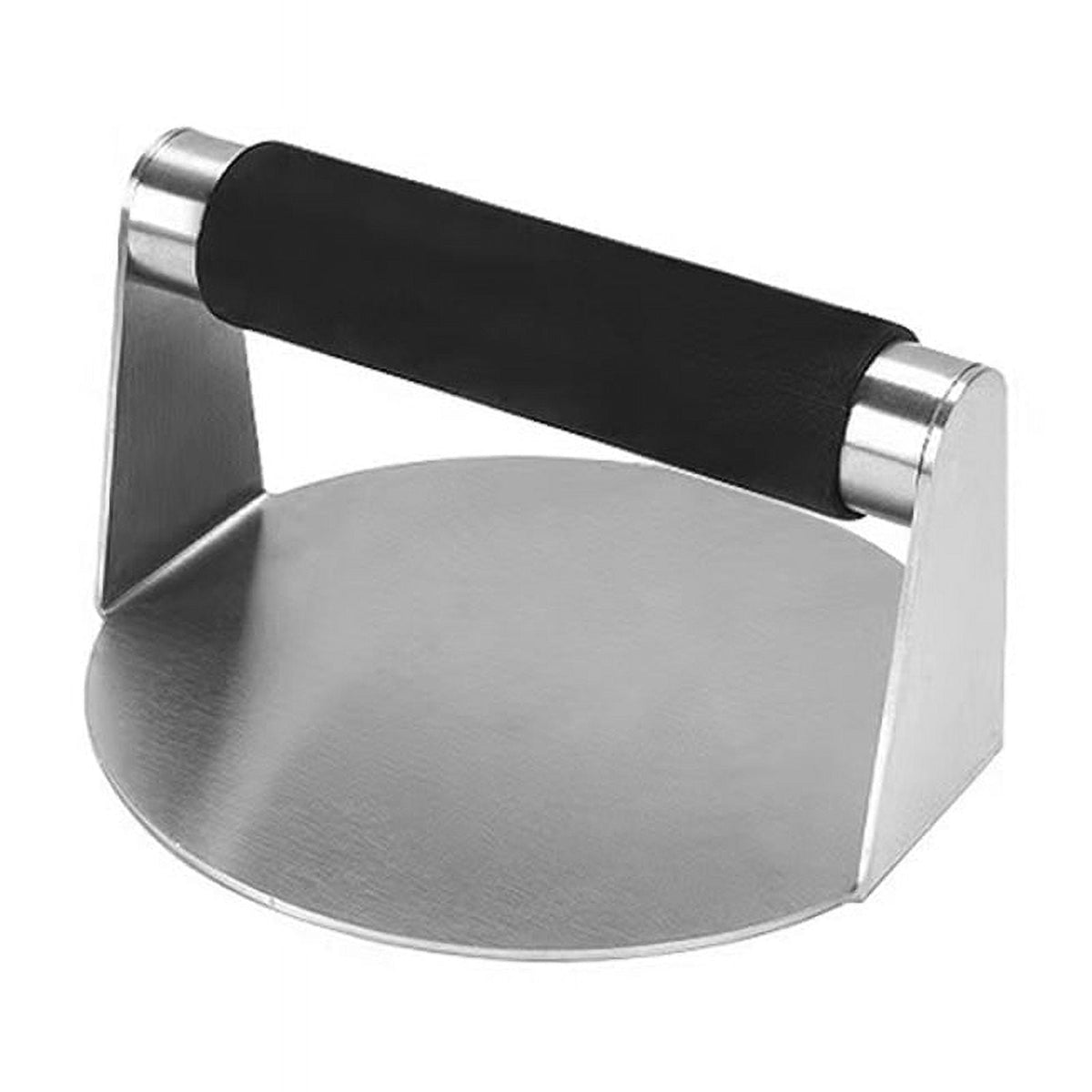 Smash Burger ,Hamburger Smasher Tool for Griddle, Stainless Steel Ham Patty ,Grill Smashburger - Flavour Fushion Cooking Shop