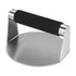 Smash Burger ,Hamburger Smasher Tool for Griddle, Stainless Steel Ham Patty ,Grill Smashburger - Flavour Fushion Cooking Shop