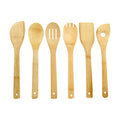 Clearance!! Wooden Spurtle Teak Spurtles Kitchen Tools Wooden Spatula for Cooking Wood Utensils Non Stick Cookware for Serving Stirring Mixing Scraping Scooping Cooking Utensil Z_Khaki