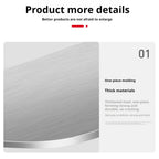 PALIFEUR Cutting Board Non Toxic Steel Cutting Boards for Kitchen, Different Sizes
