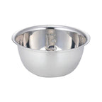 Stainless Steel Mixing Bowl 14cm – 400ml