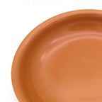 12 Inch Non-Stick Copper Frying Pan with Ceramic Coating