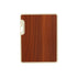 Double-sided cutting board - Serving board - Drinks board Brown - 1 - Flavour Fushion Cooking Shop