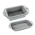 Baking - baking supplies - Airfryer baking - baking tray - Kitchen utensils - baking tin - cake tins - Flavour Fushion Cooking Shop