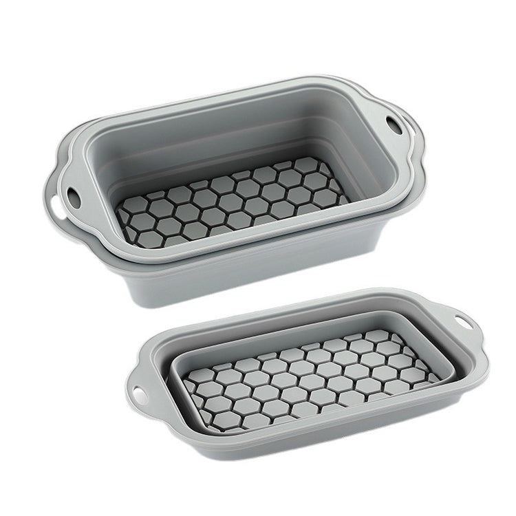 Baking - baking supplies - Airfryer baking - baking tray - Kitchen utensils - baking tin - cake tins - Flavour Fushion Cooking Shop